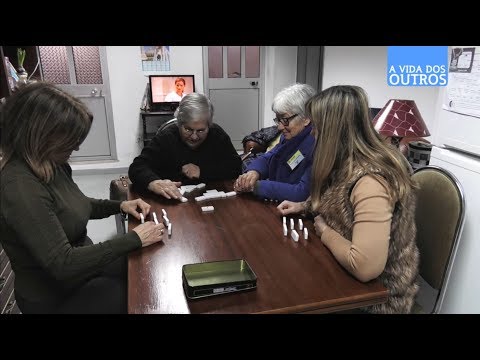 Papel dos voluntários é fundamental na Venda do Pinheiro