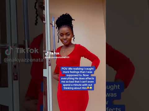 Nkyabuba atikas x da agent