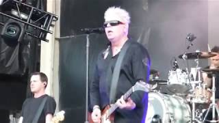 The Offspring - Genocide LIVE 8/4/18