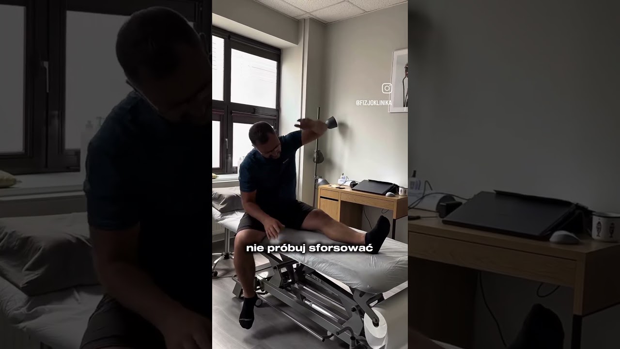 Maciej Brożyński-19