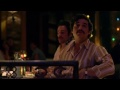 Narcos Pablo Escobar And His Favorite Song Narcos Soundtrack