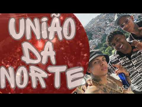 PALMIEI DE LONGE - DJ NEEH, BOLADIN 211