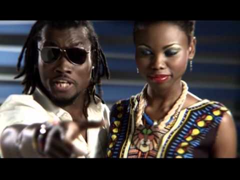 Sonni Bali-When you are gone. (Official Music Video)