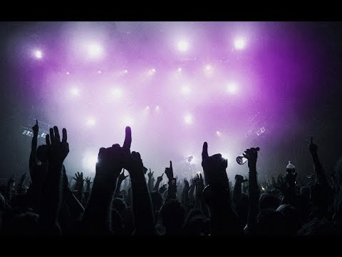 Mashup Young Squage and Martin Garrix ft. Dimitri Vegas & Like Mike