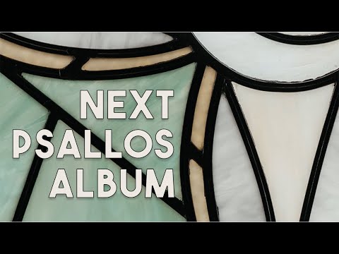 Next Psallos Album