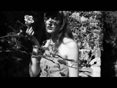 Fashion Editorial Preview - Poison Opal