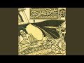Perfidia - Freddy Fender - Topic Perfidia