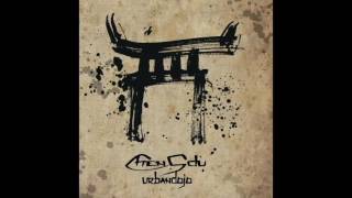 URBAN DOJO : CHENGDU (FULL ALBUM) 2016