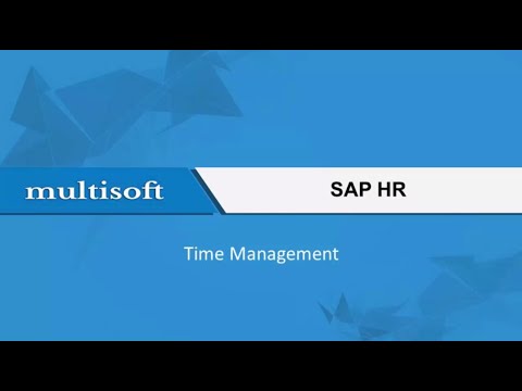 FLAT 15% Instant Discount -SAP Training Courses, SAP ABAP, SAP FICO, SAP HANA