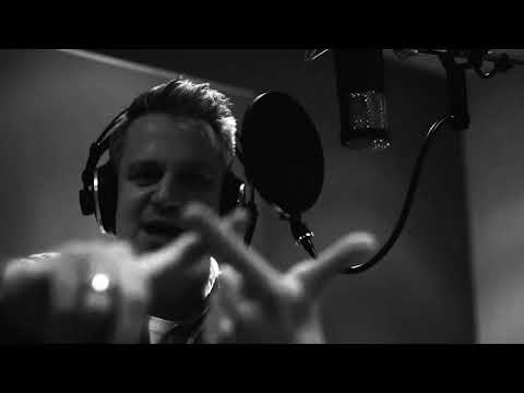 Altes Eisen - Rückspiegel