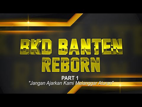    Jangan Ajarkan Kami Melanggar Aturan