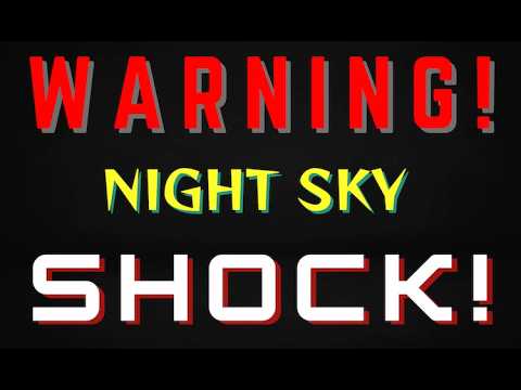 What's REALLY going on up there? People are ASKING questions!