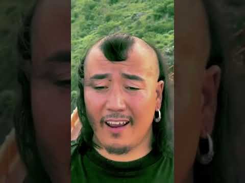 Sommerhit 2023 海外奇观、呼麦传承者 乎麦 (BGM版) .wav