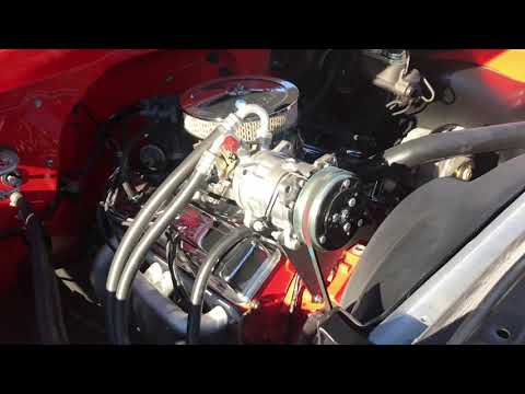 1970 Chevrolet C10 (CC-1313055) for sale in Dunkirk , Maryland