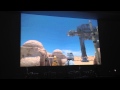 Lucasfilm shows off Star Wars 1313 concept video ...