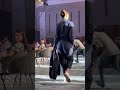 Kareena Kapoor Hot Black Dress Look Walking ️