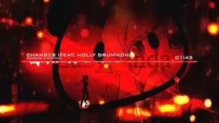 Eminence &amp; RedMoon - Changes (feat. Holly Drummond)