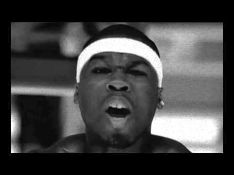 M¥rrĦ Ka Ba -- G666(by Yurabober)