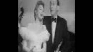 BING CROSBY &amp; MARY MARTIN Wait &#39;Til The Sun Shines Nellie