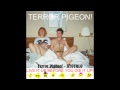 Terror Pigeon! - BYOYOLO 