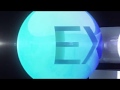 Excesso Entertainment Logo 201