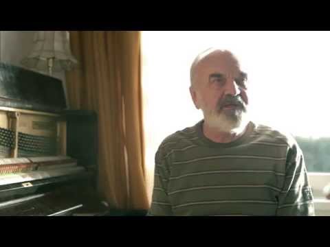 Z. Svěrák: „Zabité piano si pomník zaslouží“ - Hudební nástroj nezabiješ