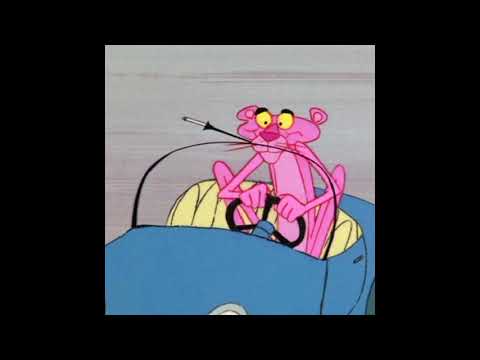 MNFOBIA x LIL SHINE x yungchans - BEAMER! (prod. WEIRDO) [GOTHSTARS]