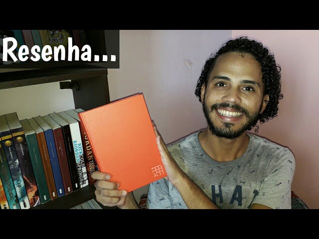 Vídeo relacionado con O Caso Da Mansão Deboën