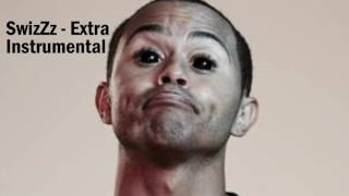 SwizZz - Extra Instrumental