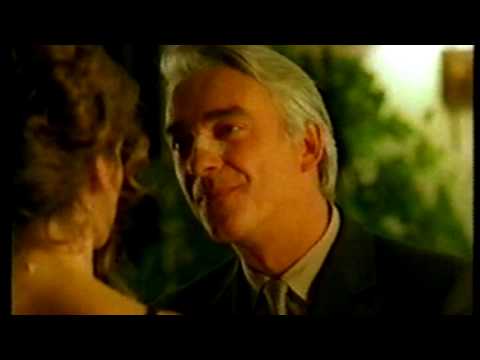 Edel & Starck - Outtakes