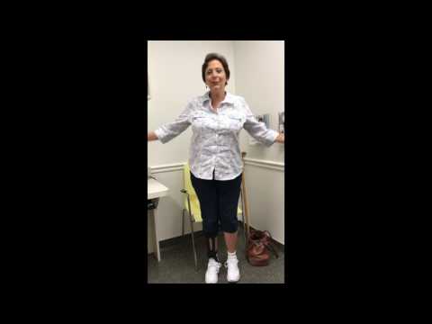 Hybrid Adult Deformity Surgery Clinical Outcome