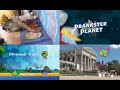 PBS KIDS Program Break WQLN TV 2012