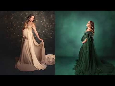 Videos from Madison Grey Photography