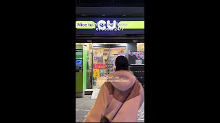 Unlock the Flavor of Seoul 24/7