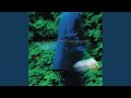 Prussian Blue (2025 Remaster)