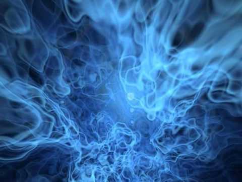 Miika Kuisma & Mr. A ft. Elena Mady-Smoky Room (Komytea Rmx)