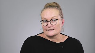 What are the priorities of the new European Commission?