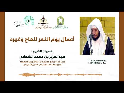 img-video