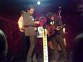 Chatham County Line - One More Minute