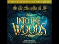 Disney's Into The Woods - Finale/Children Will ...