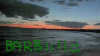 Cseh Tamás Love you so