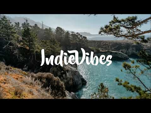 Aidan Martin – Good Things Take Time