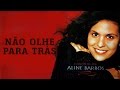 Não Olhes Pra Trás