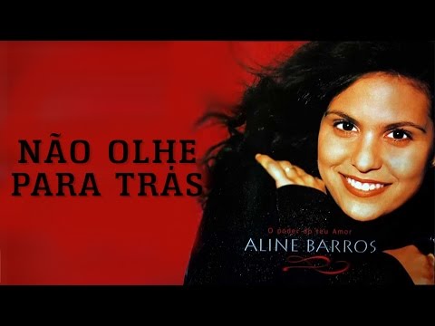 Thumbnail for Não Olhes Pra Trás video