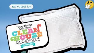 ✨Top 5 Best Bathroom Cleaners Review [Buyer's Guide]