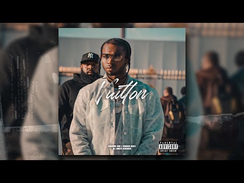 (FREE) DRILL LOOP KIT / SAMPLE PACK UK/NY (DARK, VOCALS, MELODIC, ARABIC, ETHNIC)