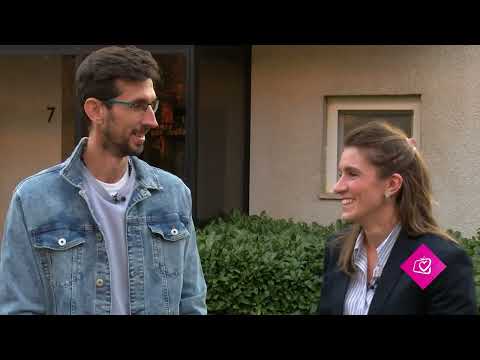 [NAJAVA] BLAGOSLOVLJEN TEK - Puretina u umaku, domaći njoki i zdravi kolači obitelji Perutina