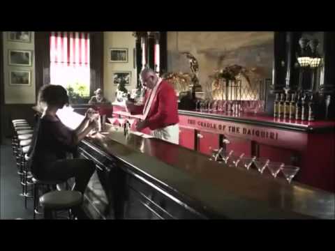 Descemer Bueno y Kelvis Ochoa - 7 Días