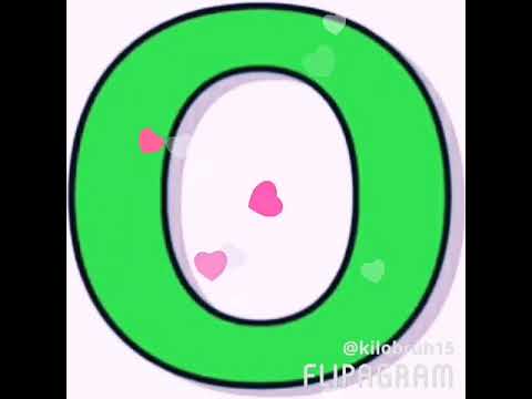 S.K - Heart Of The South