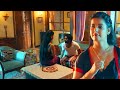 नौकर और मालकिन का रिश्ता New Web Series Episode 2025 गा�